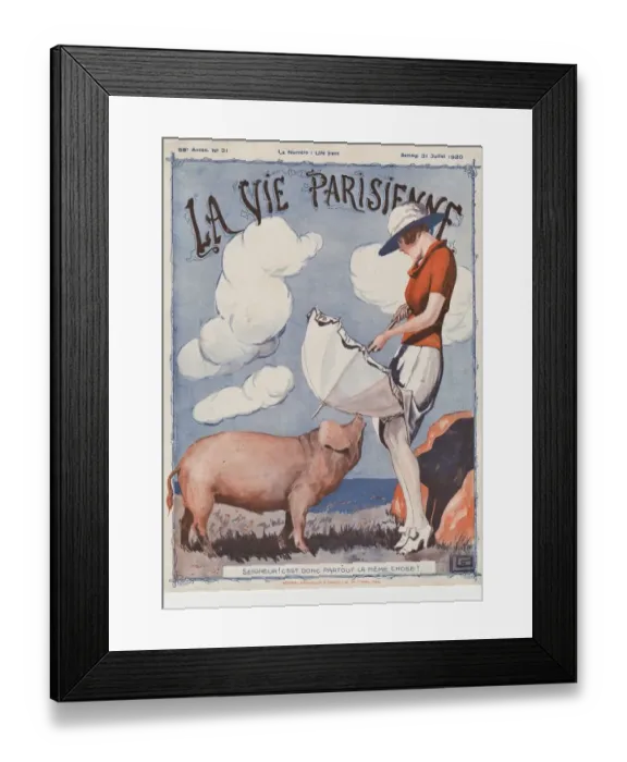 Framed Print : 30587046 Framed Print : 30587046