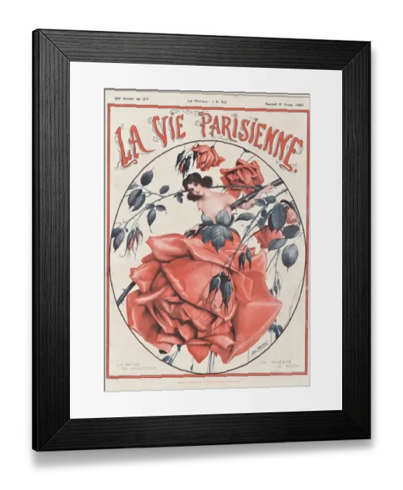 Framed Print : 30587059 Framed Print : 30587059