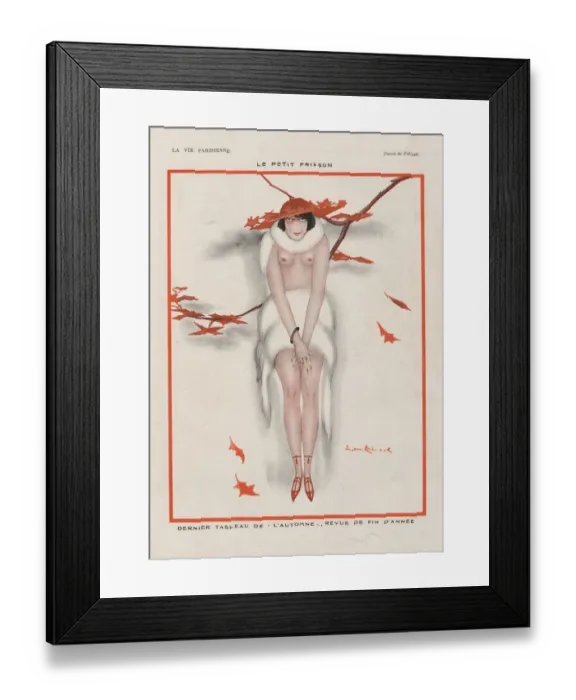 Framed Print : 30587060