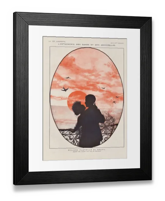 Framed Print : 30587047 Framed Print : 30587047