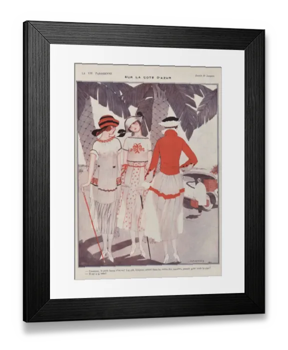 Framed Print : 30587067 Framed Print : 30587067