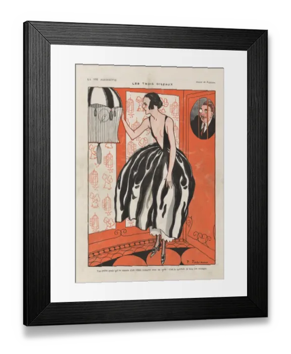 Framed Print : 30587048 Framed Print : 30587048