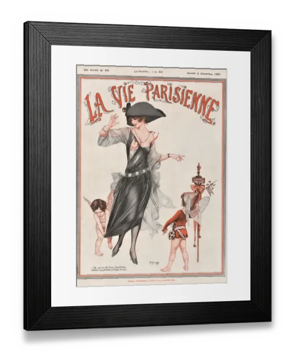 Framed Print : 30587061 Framed Print : 30587061