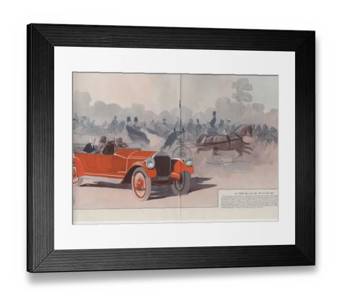 Framed Print : 30587050 Framed Print : 30587050