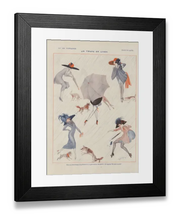 Framed Print : 30587063
