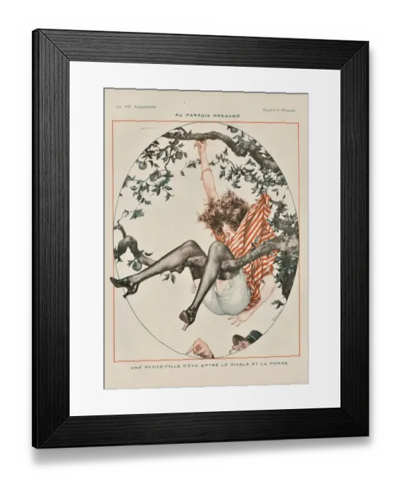 Framed Print : 30587053 Framed Print : 30587053