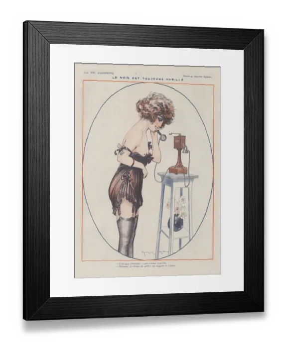 Framed Print : 30587062 Framed Print : 30587062