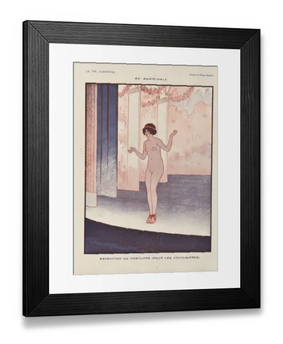 Framed Print : 30587054 Framed Print : 30587054