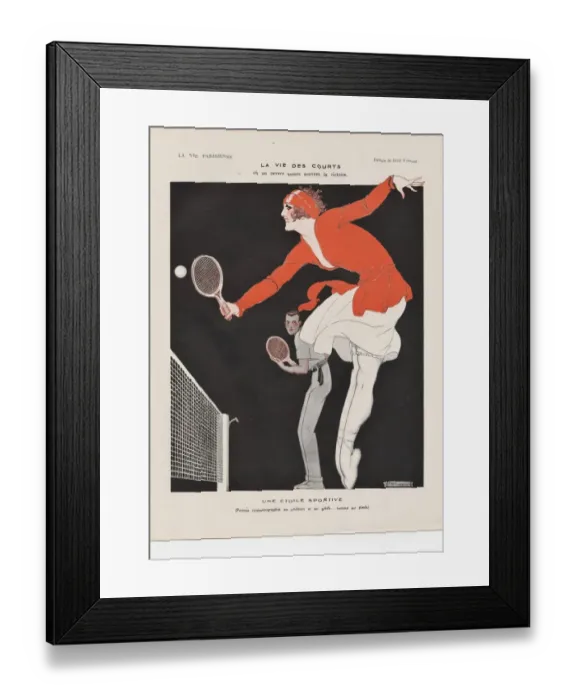 Framed Print : 30587064 Framed Print : 30587064