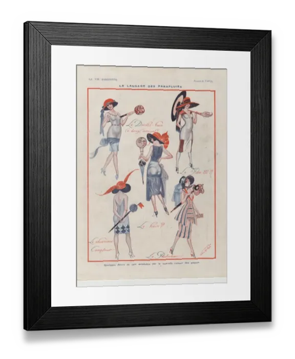 Framed Print : 30587065