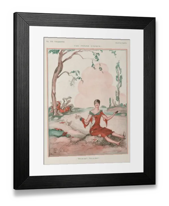 Framed Print : 30587465 Framed Print : 30587465