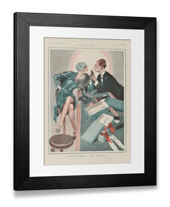 Framed Print : 30587468 Framed Print : 30587468