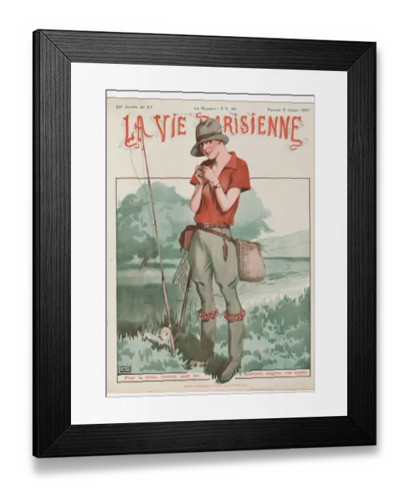 Framed Print : 30587466 Framed Print : 30587466