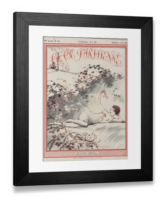 Framed Print : 30587471 Framed Print : 30587471