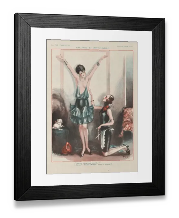 Framed Print : 30587467 Framed Print : 30587467