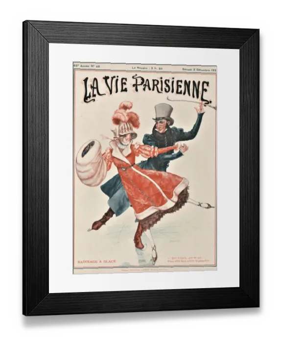 Framed Print : 30587469 Framed Print : 30587469