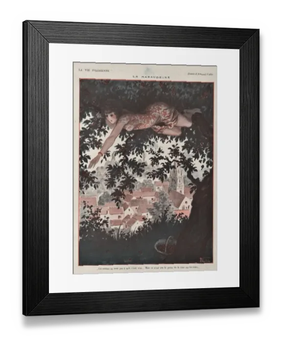 Framed Print : 30587470 Framed Print : 30587470