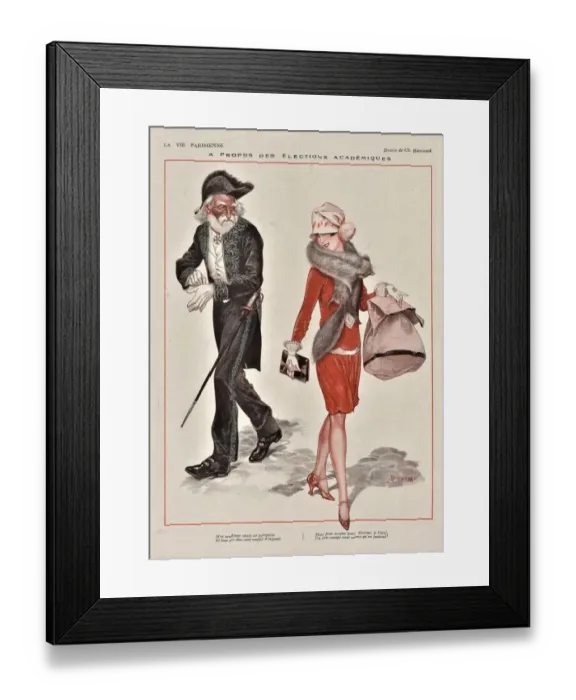 Framed Print : 30587472 Framed Print : 30587472