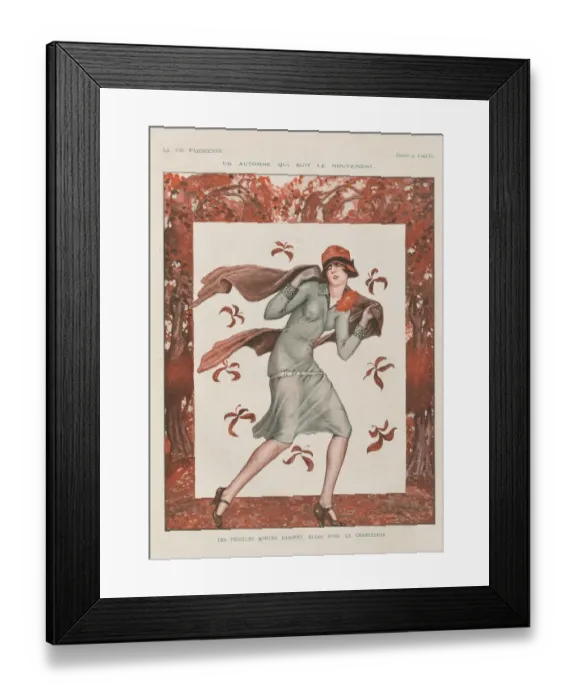 Framed Print : 30587474 Framed Print : 30587474