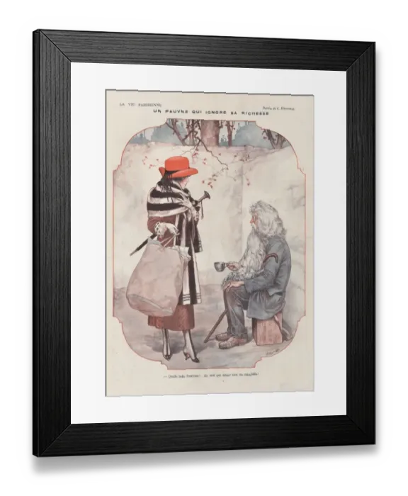 Framed Print : 30587111 Framed Print : 30587111