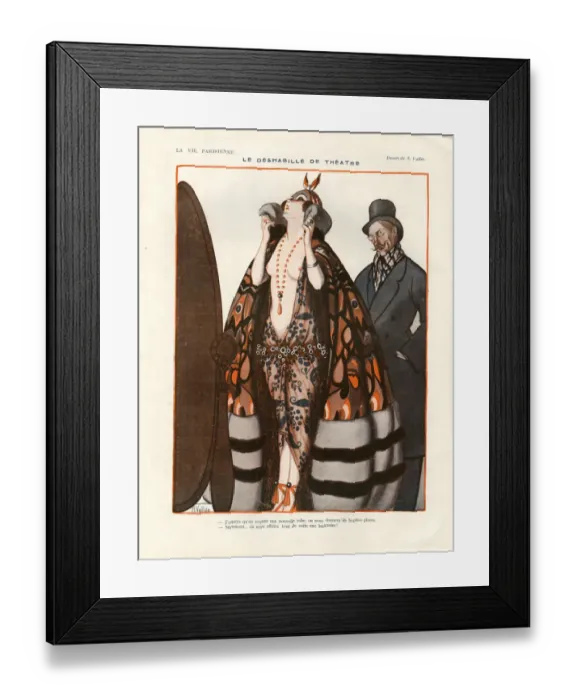 Framed Print : 30587113 Framed Print : 30587113