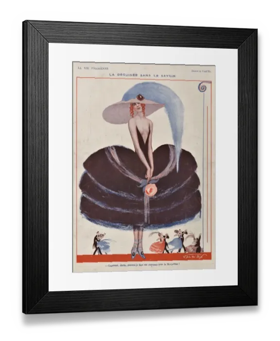 Framed Print : 30587114