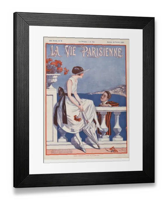Framed Print : 30587115