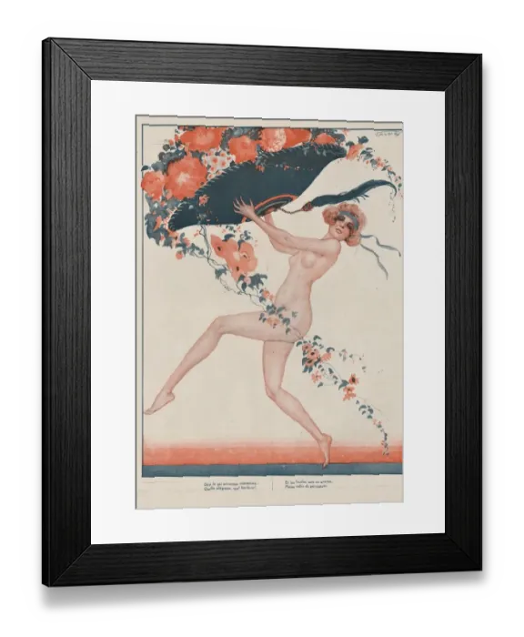 Framed Print : 30587117 Framed Print : 30587117