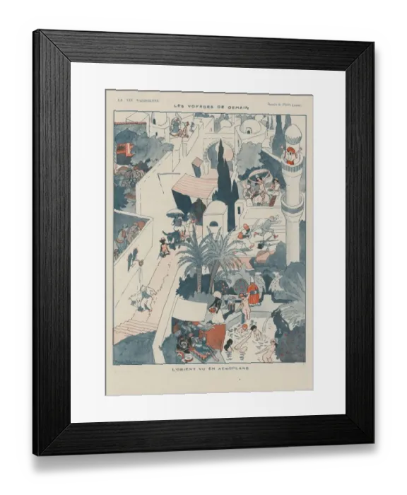 Framed Print : 30587116 Framed Print : 30587116