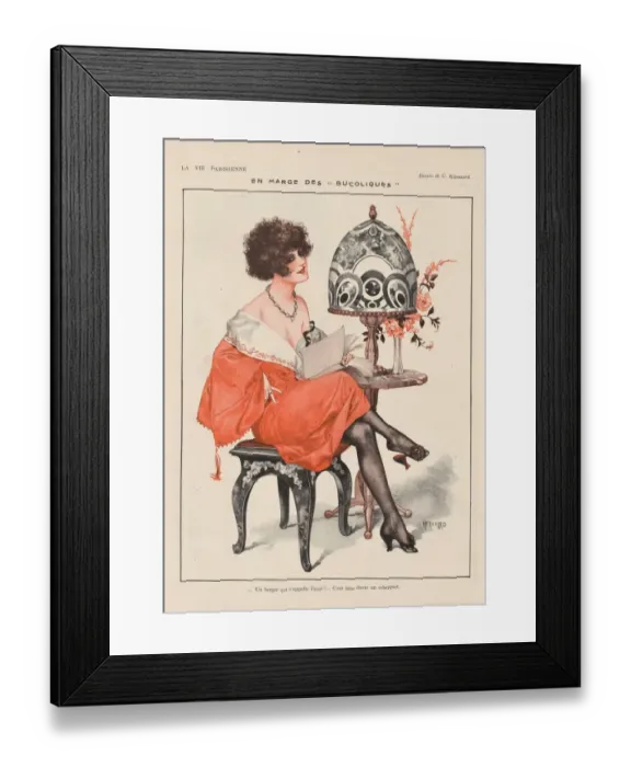 Framed Print : 30587119