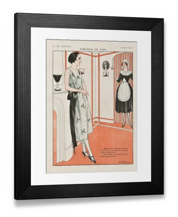 Framed Print : 30587118 Framed Print : 30587118