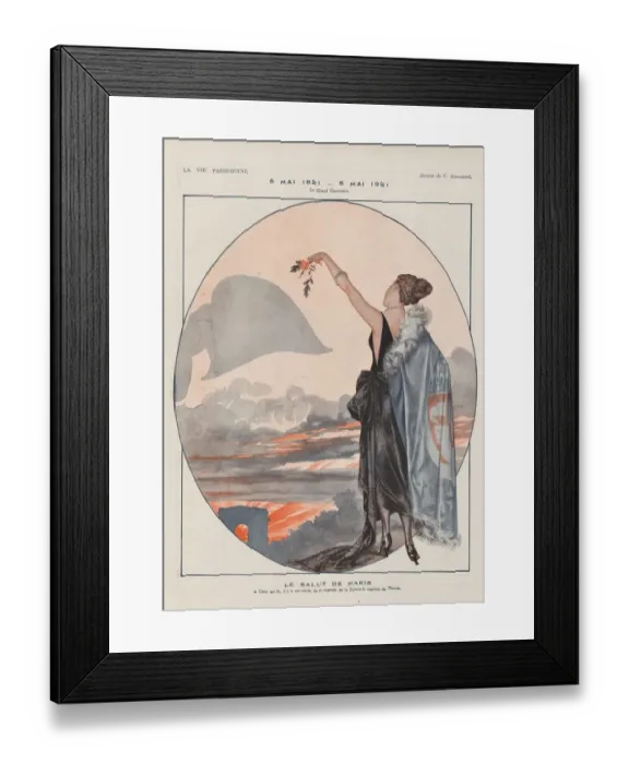 Framed Print : 30587076 Framed Print : 30587076