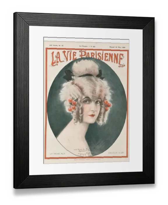 Framed Print : 30587120