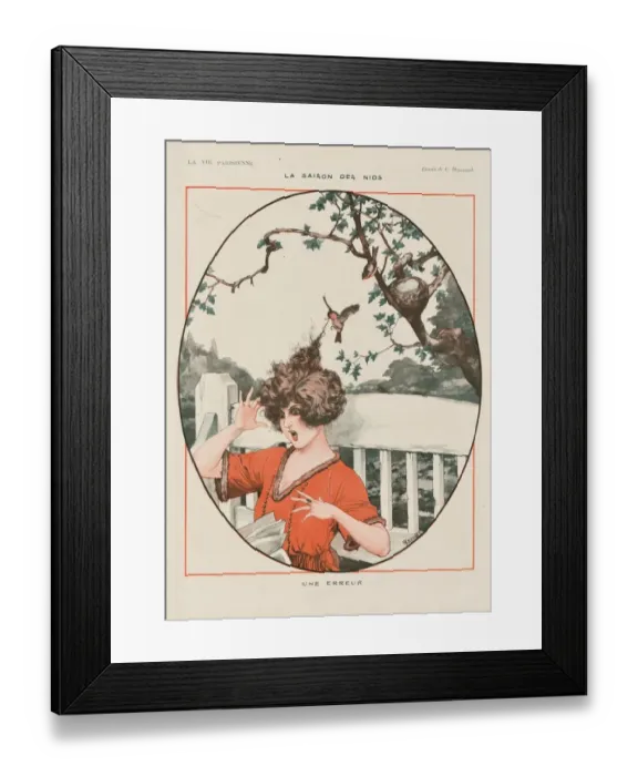 Framed Print : 30587078 Framed Print : 30587078