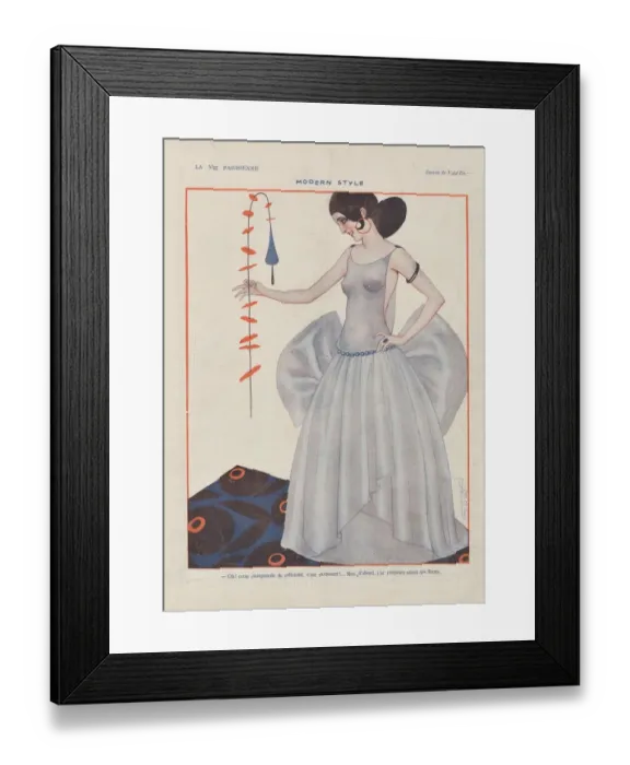 Framed Print : 30587121 Framed Print : 30587121