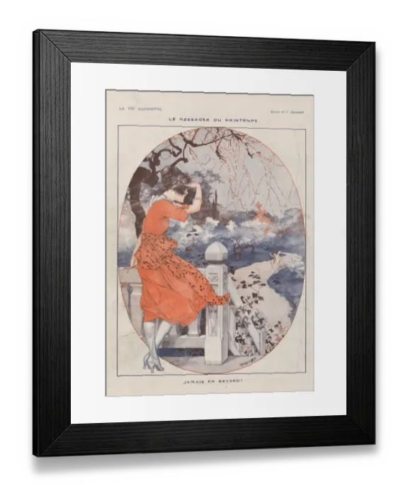 Framed Print : 30587077 Framed Print : 30587077
