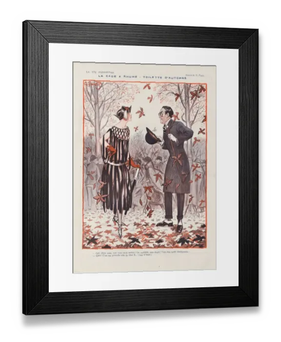 Framed Print : 30587122 Framed Print : 30587122