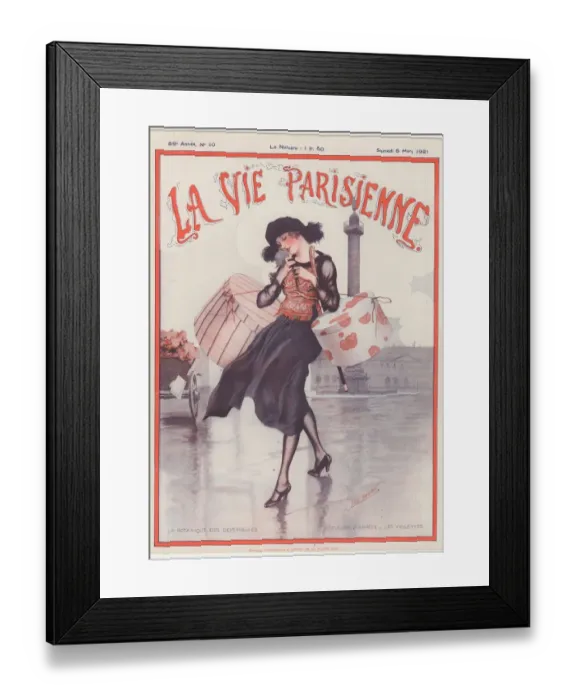 Framed Print : 30587068 Framed Print : 30587068