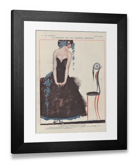 Framed Print : 30587072 Framed Print : 30587072