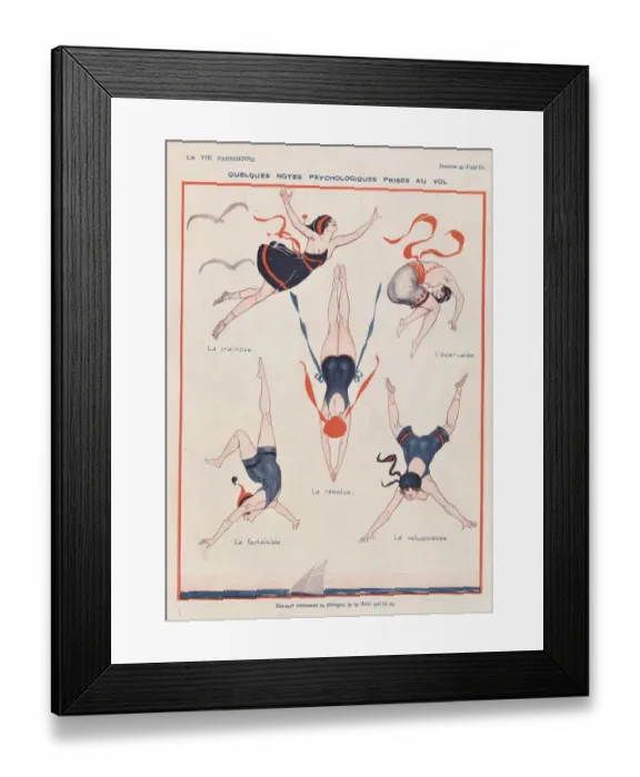 Framed Print : 30587106 Framed Print : 30587106