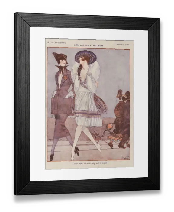 Framed Print : 30587079 Framed Print : 30587079