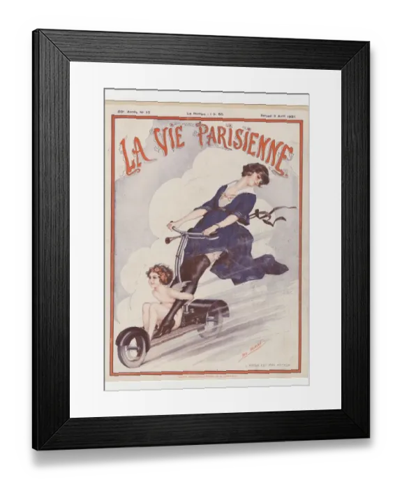 Framed Print : 30587080 Framed Print : 30587080