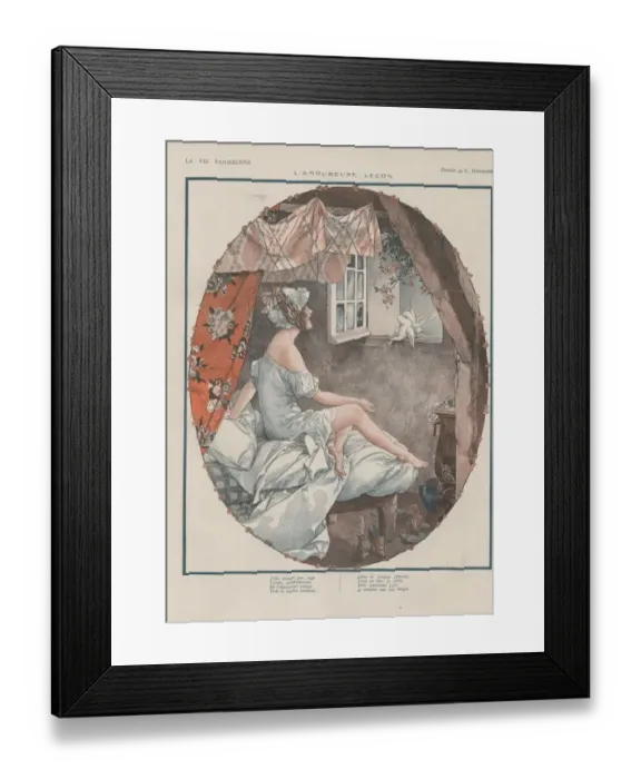 Framed Print : 30587298 Framed Print : 30587298
