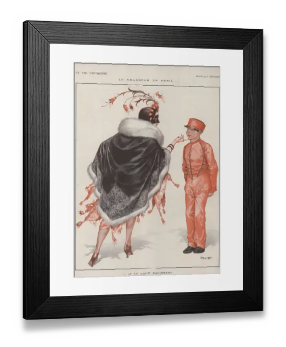 Framed Print : 30587300 Framed Print : 30587300