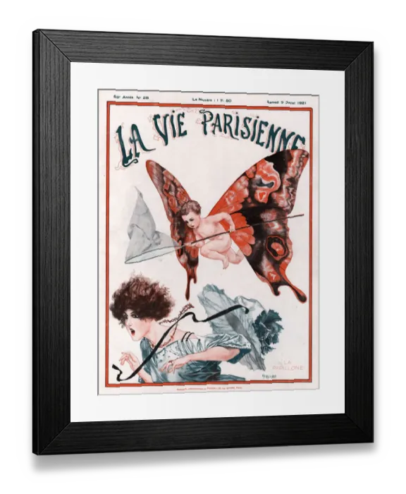 Framed Print : 30587082 Framed Print : 30587082