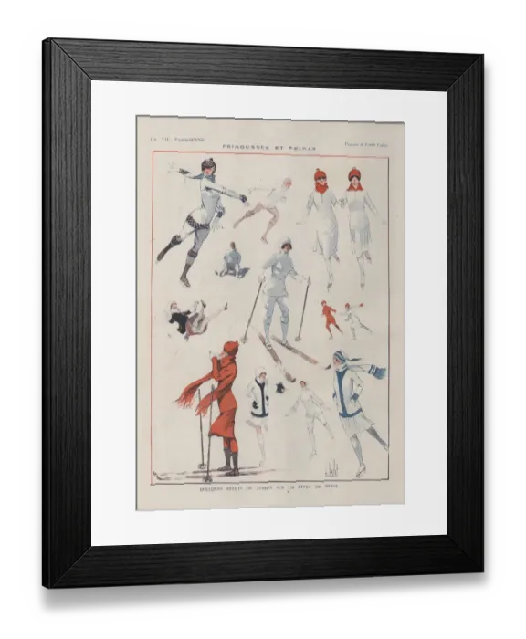 Framed Print : 30587302
