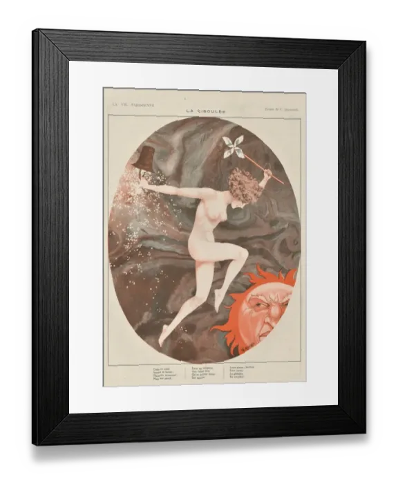 Framed Print : 30587069 Framed Print : 30587069
