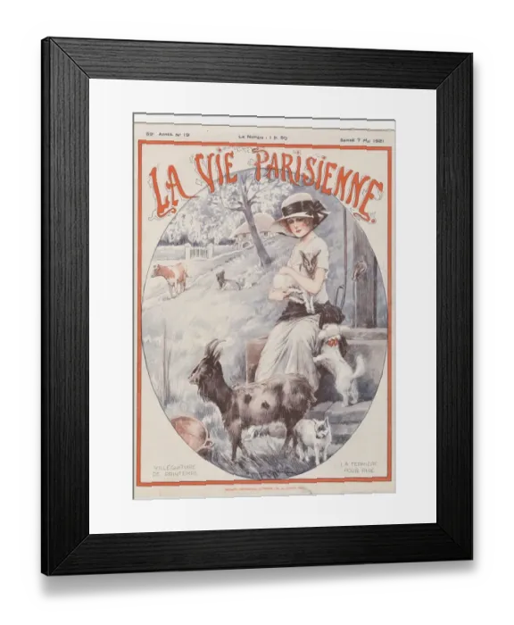 Framed Print : 30587074 Framed Print : 30587074