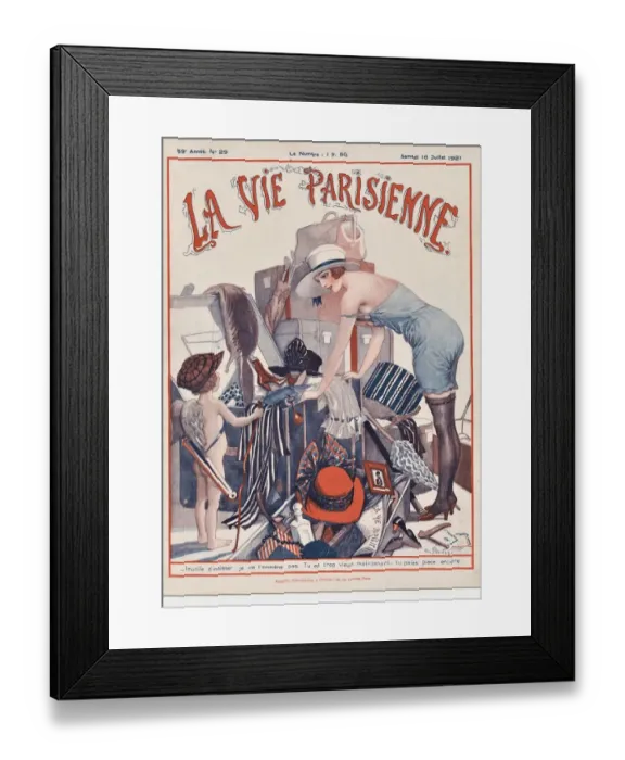 Framed Print : 30587107 Framed Print : 30587107
