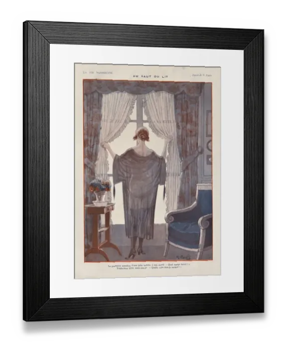 Framed Print : 30587084 Framed Print : 30587084